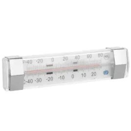 termometr-do-mrozni-zamrazarki-i-lodowki-z-zawieszka-od-40c-do-20c
