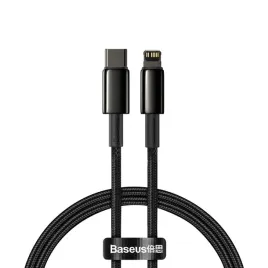 kabel-przewod-do-iphone-usb-c-lightning-szybkie-ladowanie-20w-1m