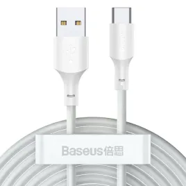 2x-kabel-usb-usb-c-szybkie-ladowanie-power-delivery-quick-charge-40-w-5-a