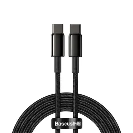 kabel-przewod-usb-c-usb-c-szybkie-ladowanie-100w-2m-caly-czarny
