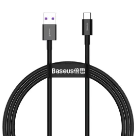 kabel-przewod-superior-do-huawei-usb-usb-c-11v-6a-supercharge-1m