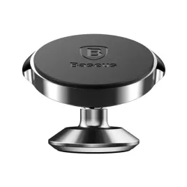 uchwyt-magnetyczny-na-telefon-small-ears-do-samochodu-czarny
