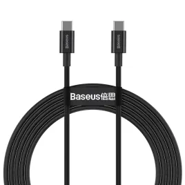 kabel-przewod-superior-usb-c-usb-c-szybkie-ladowanie-100w-5a-2m-czarny