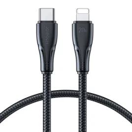 przewod-kabel-iphone-surpass-series-usb-c-lightning-20w-1-2m-czarny