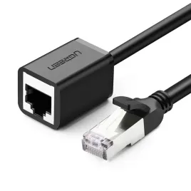 przedluzacz-do-kabla-skretki-ftp-ethernet-rj45-cat-6-1000-mbps-2m-czarny