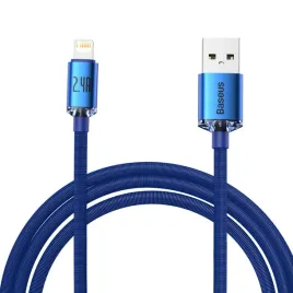 kabel-przewod-iphone-do-szybkiego-ladowania-i-transferu-danych-usb