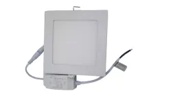 panel-led-bialy-prostokatny-9w-lampa-sufitowa
