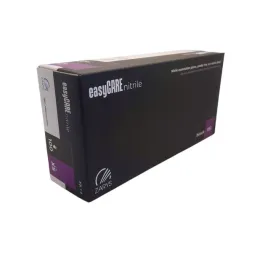 rekawice-nitrylowe-czarne-bezpudrowe-xs-100szt-zarys