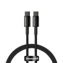 kabel-przewod-usb-c-szybkie-ladowanie-power-delivery-pd-qc-100w-5a-1m