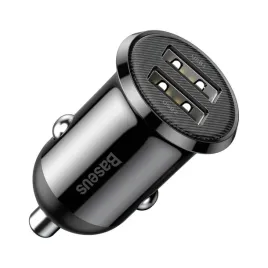 ladowarka-samochodowa-grain-pro-2x-usb-4-8a-czarny