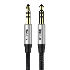 kabel-przewod-audio-stereo-yiven-m30-aux-3-5mm-mini-jack-1-5m