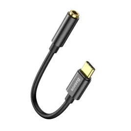 adapter-do-sluchawek-przejsciowka-l54-z-usb-c-na-gniazdo-audio-jack-3-5mm