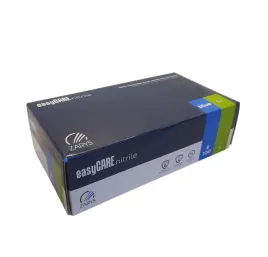 rekawice-nitrylowe-niebies-bezpudrowe-l-100szt-zarys