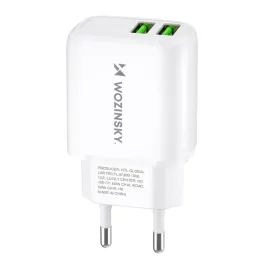 ladowarka-sieciowa-100-240v-30w-2-4a-2x-usb-a-biala