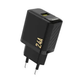 ladowarka-sieciowa-2-4a-usb-a-czarna