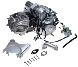 silnik-110-ccm-4t-bez-oleju