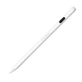 rysik-aktywny-stylus-uniwersalny-do-android-i-ios-usb-c-bialy