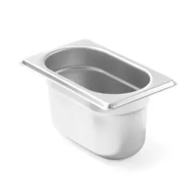 pojemnik-gastronomiczny-gn-1-9-wys-150-mm-budget-line-stal-1-3-l