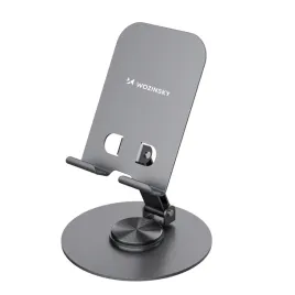 podstawka-stojak-obrotowy-metalowy-pod-telefon-tablet-szary