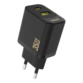 ladowarka-sieciowa-a27-maxc-usb-c-usb-a-gan-35w-czarna