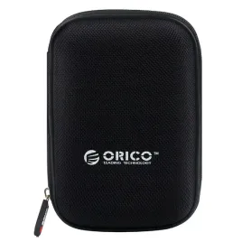 etui-ochronne-phd-25-na-dysk-przenosny-2-5-czarne