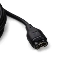 ladowarka-magnetyczna-do-smartwatch-garmin-z-usb-a-czarna