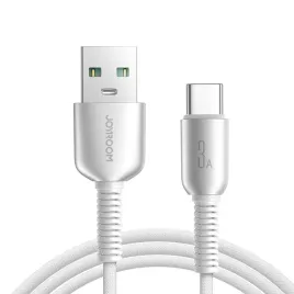 kabel-przewod-cutting-edge-series-3a-usb-a-usb-c-1-2m-szary