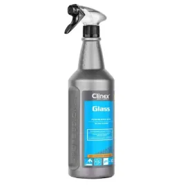 clinex-glass-1l-plyn-do-mycia-szyb