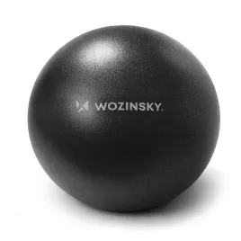 pilka-gimnastyczna-do-cwiczen-rehabilitacyjna-22cm-czarna