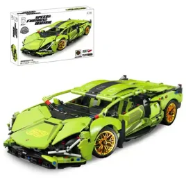 klocki-konstrukcyjne-auto-lamborghini-sian-prezent-dla-chlopca-8