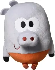 hey-duggee-maskotka-interaktywna-swinka-roly-wersja-anglojezyczna