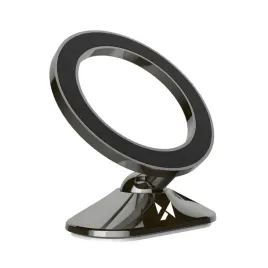 uchwyt-samochodowy-magnetyczny-do-smartfona-na-deske-rozdzielcza-magsafe
