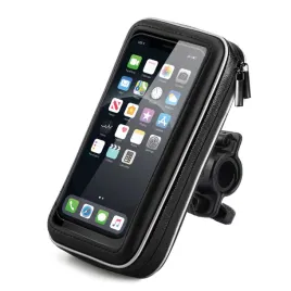 etui-na-telefon-z-uchwytem-na-kierownice-do-roweru-motocykla-hulajnogi