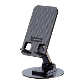 podstawka-stojak-stabilny-pod-telefon-tablet-czarny