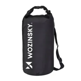 worek-torba-wodoodporna-outdoor-na-kajak-sup-10l-czarny