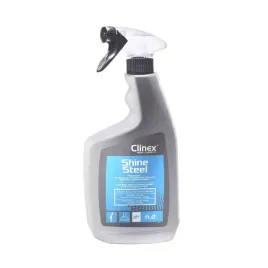 clinex-shine-steel-650ml-do-stali-nierdzewnej