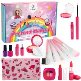 kosmetyki-dla-dziewczynki-zestaw-beauty-na-prezent-3