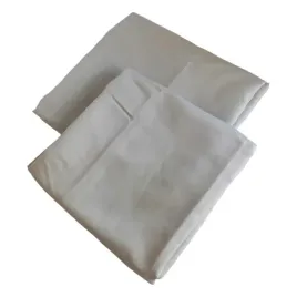 poszewka-na-poduszke-65x65-szara-mikrofibra-2-szt