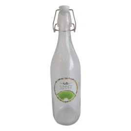 butelka-szklana-z-korkiem-klipsem-ozdobna-1l-kiwi