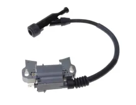 cewka-zaplonowa-gokart-gx270-gx240-gx340-gx390-loncin-lifan-kipor-zipper