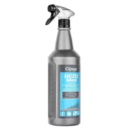 clinex-dezomed-1l-dezynfekujaco-myjacy