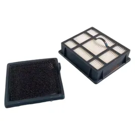 filtr-hepa-aef104-2-mikrofiltry-do-electrolux-aeg
