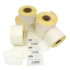 etykiety-samoprzylepne-58x40-500etykiet-na-rolce