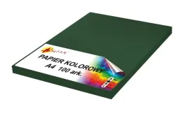 papier-kolorowy-a4-120g-zielony-ciemny-v3-100-arkuszy