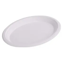 talerz-owalny-29x19cm-10-pulpa-trzcinowa-50szt