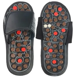 klapki-masujace-do-akupresury-stop-zdrowotne-fakirki-masaz-38-39-26-cm