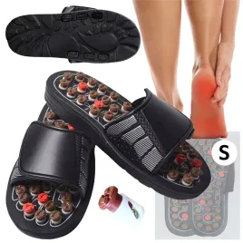 klapki-masujace-do-akupresury-stop-zdrowotne-fakirki-masaz-38-39-26-cm