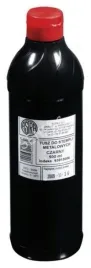 tusz-do-stempli-metalowych-astra-500-ml-czarny