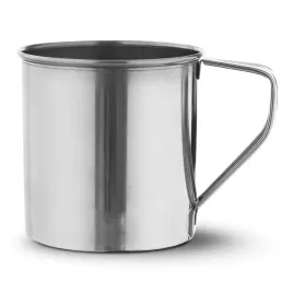 kubek-turystyczny-stalowy-300-ml
