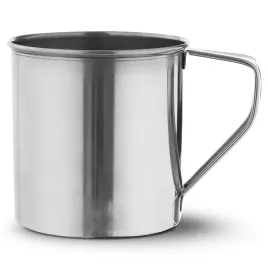 kubek-turystyczny-stalowy-600-ml